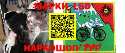 ешки Гатчина
