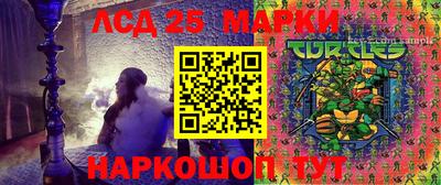 молекула духа Гагарин