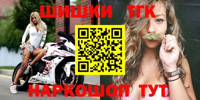 молекула духа Гагарин